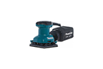 Вибрационная шлифмашина Makita BO 4557