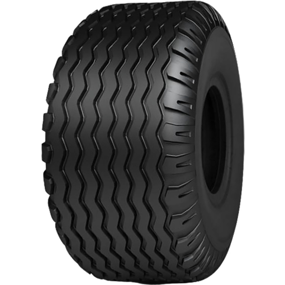 OZKA Pulmox 500/50-17 14PR 149A8 PLT52 (KNK46) TL