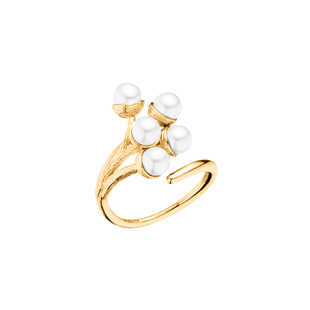 Nina Ricci 702943201080