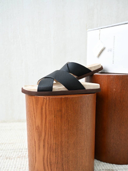 Шлепанцы Brunello Cucinelli