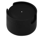 Синхронизатор Profoto Connect для Canon (TTL, HSS)