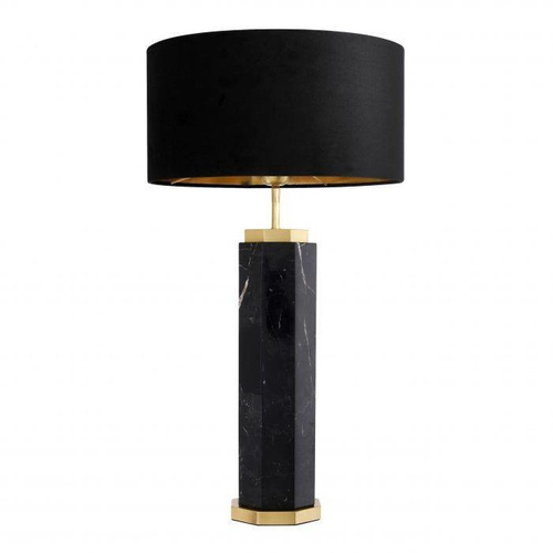 Настольная лампа Newman  LIGHTING