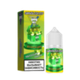 Жидкость Gang XBOX 2% Extra Hard 30ml