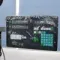 Пресс ручной реечный Heden SY-0,5T