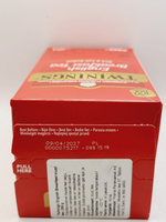 Чай черный Twinings "English Breakfast Tea" листовой 200 г (из Финляндии)