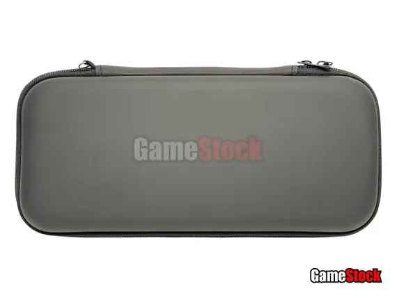 Чехол для Nintendo Switch Oled, Черный
