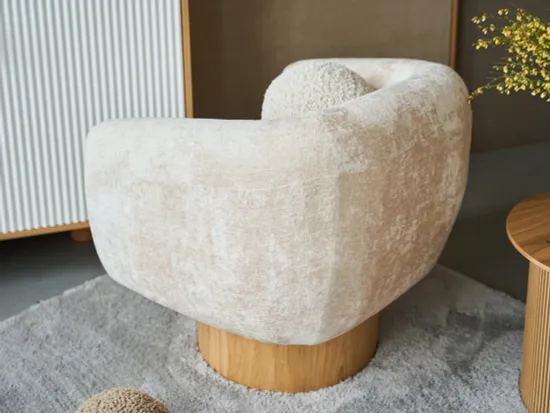 Кресло Guest 965878