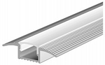 Короб встраиваемый в пол Maytoni Led Strip Встраиваемый в пол профиль 636022