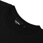 «Variations» Promo T-Shirt
