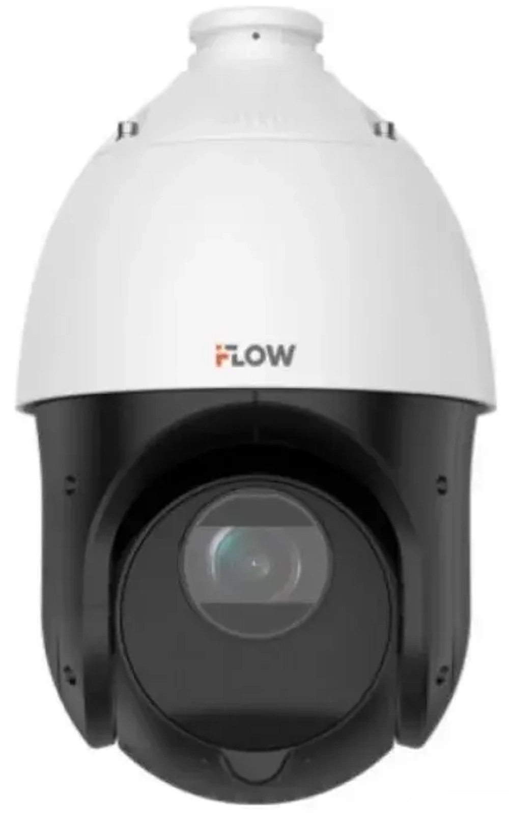 IP камера iFlow  F-IP-1421CSZ25
