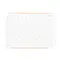 Контроллер заряда SmartWatt PWM 2460