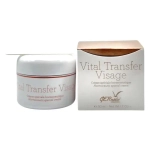 Vital Transfer Visage GERnetic