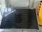 YASHEL HelioTec Maxi 120/1