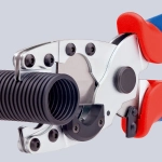 Труборез 210 мм Knipex 90 25 20 SB