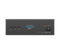 CVGAUDIO MCplayer 8T/RP профессиональный микшер-усилитель, мощность 80W/100V