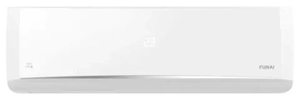 Классическая сплит-система FUNAI RAC-SN20HP.D06 SENSEI 2025