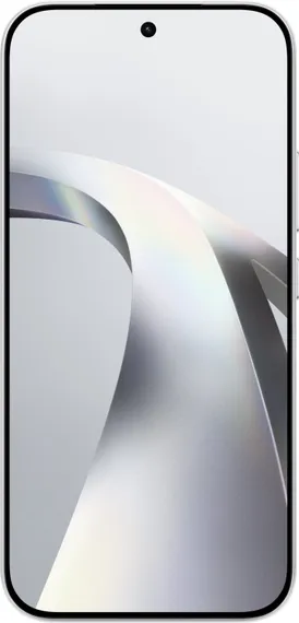 Смартфон Xiaomi 17T 12/256 ГБ Белый