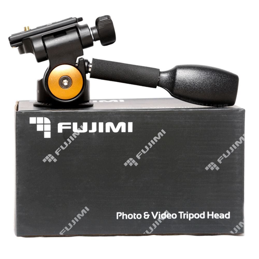 Fujimi FJ PH-08B
