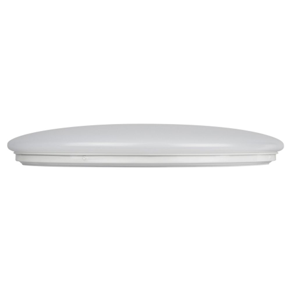Светильник потолочный светодиодный ЭРА SPB-6-60 SOFT 48 круглый 60W 5000K | Светильники SPB-6 без ДУ