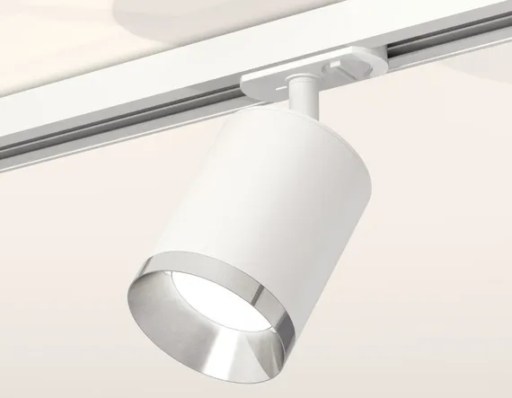 Трековый светильник TECHNO SPOT XT7421003 Ambrella