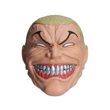 Фигурка Banpresto Баки — Джек Хаммер GAVVLIP ver. A