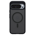 Чехол Spigen Ultra Hybrid Magsafe для Google Pixel 10 Pro XL черный