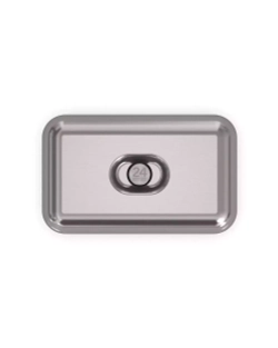 Ланч-бокс 24Bottles Lunch Box