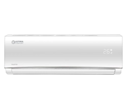 Ultima Comfort ECL-I09PN