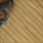 Виниловый пол FineFloor Wood FF-1409 Дуб Орхус