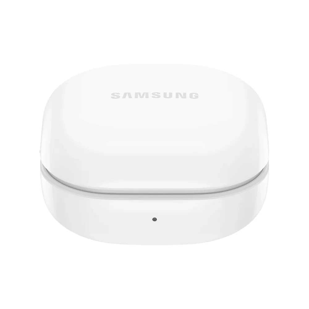 Беспроводные наушники Samsung Galaxy Buds 2, White (Белый)