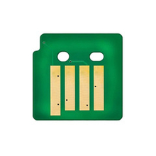 Чип UNItech для картриджа Xerox 006R01772, AltaLink B8145/B8155/B8170 (52K) Apex
