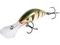 Воблер Salmo Hornet Floating 6cm Nordic Perch