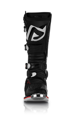Мотоботы ACERBIS BOOTS X-MOVE 2.0