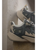 Кроссовки Rage Ultra Comfort gray