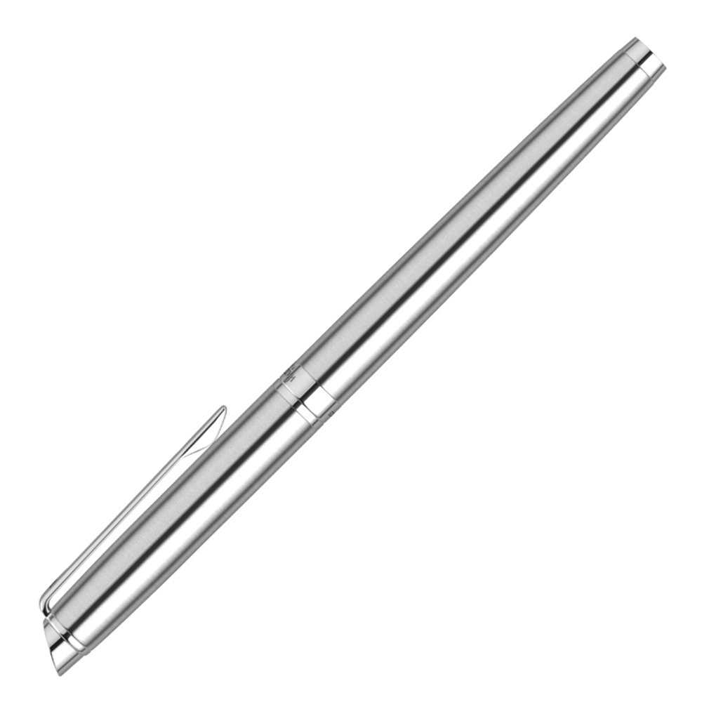 Ручка-роллер Waterman Hemisphere F
