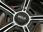 КОВАНЫЕ ДИСКИ для Kia CARNIVAL 2022 Киа