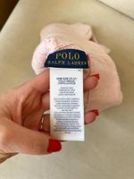 Шапка Ralph Lauren