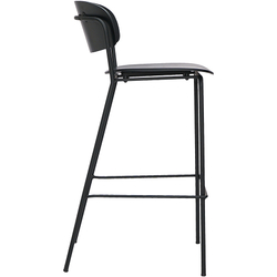 Стул барный Bergenson Bjorn Torfrid bb0000106