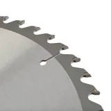 Пильный диск по дереву ArmorPiercing 250x30мм, 48 зубьев, Штурм — фото 6