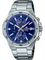 Наручные часы Casio EFV-640D-2A