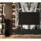 Wharfedale AURA 3 Hi-Gloss Black