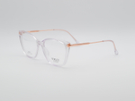 Изг. оправы Furlux DN800 C8