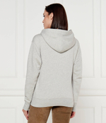 Худые SEASONAL POLO RALPH LAUREN - серый(211947964)