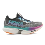 Кроссовки unisex Hoka CIELO X1