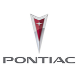 Pontiac