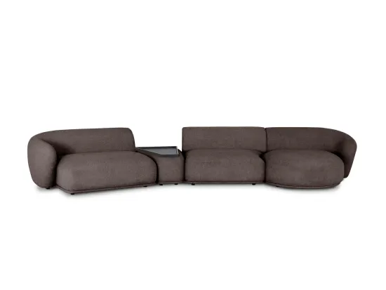 Диван Fabro 853496