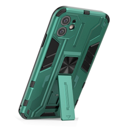 Противоударный чехол с подставкой Transformer для iPhone 11