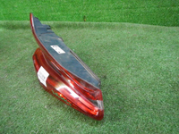 DSCN2349.JPG