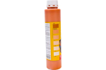Колорант водно-дисперсионный Dufa Vollton und Abtonfarbe D230-0100 750 мл