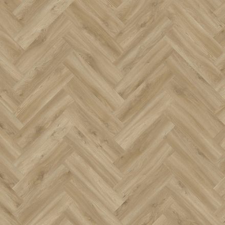 Moduleo LayRed Herringbone Sierra Oak 58847